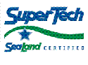 Supertech Sealand